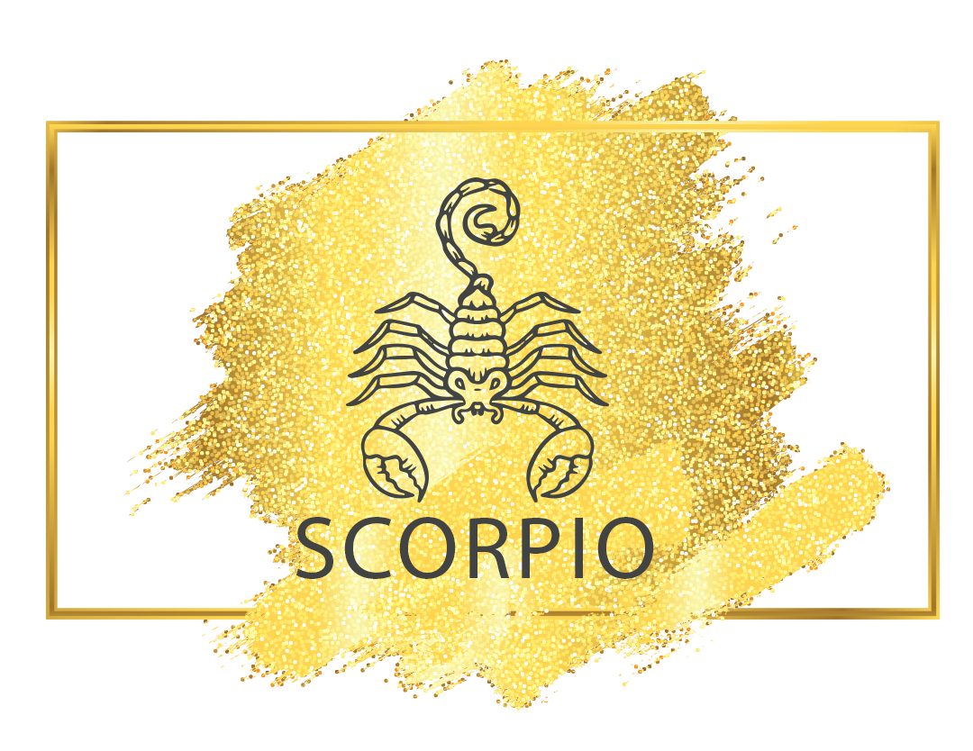 transparent Scorpio PNG, Scorpio PNG transparent images, Scorpio symbol png full hd images download